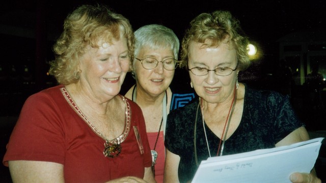 Sissy Margaret Ellen.jpg